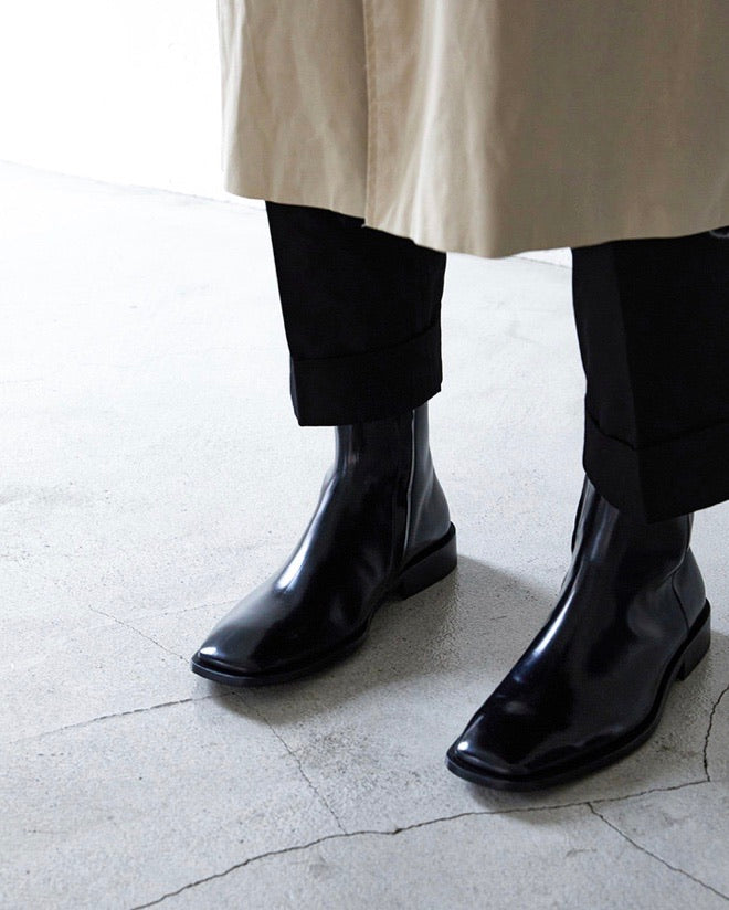 MAGNOLIAの人気韓国ブランド通販WooStore公式