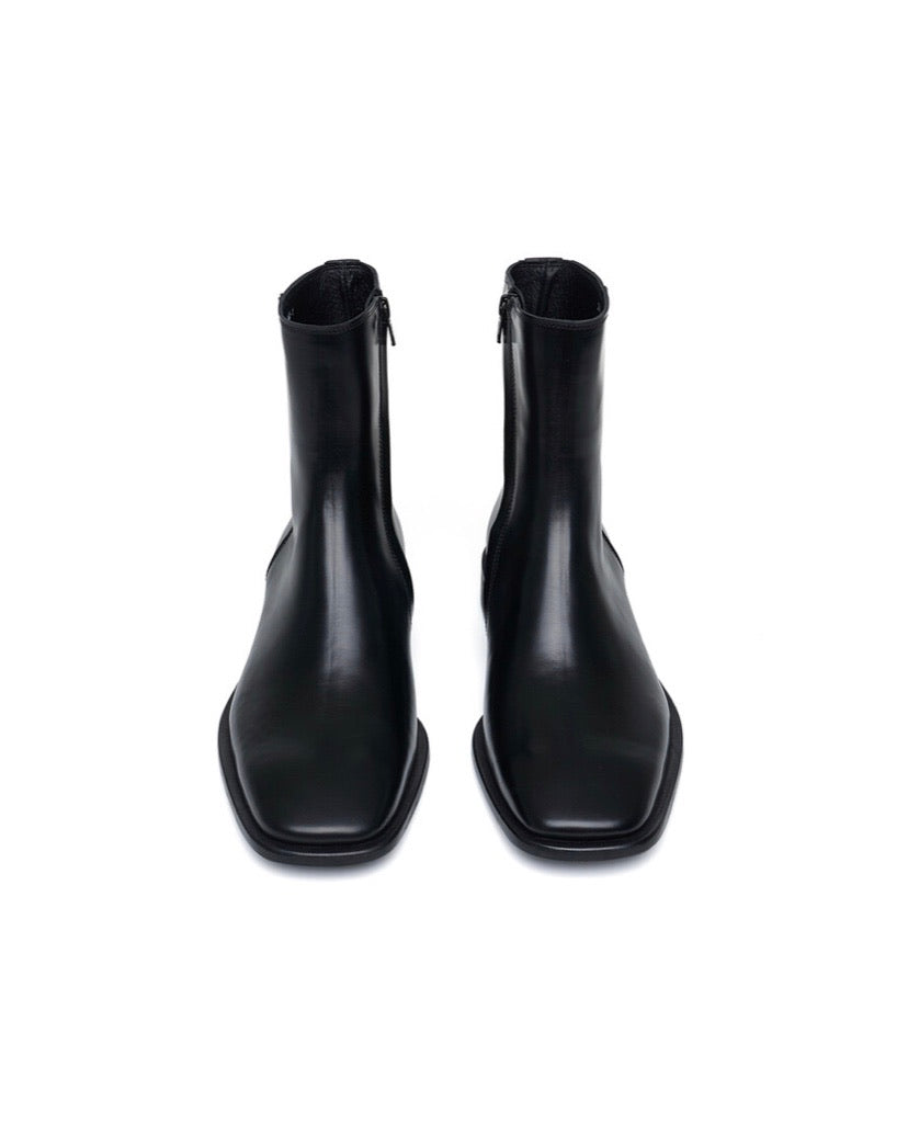 MAGNOLIAの人気韓国ブランド通販WooStore公式