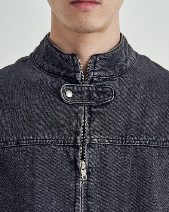 MAGNOLIAの人気韓国ブランド通販WooStore公式