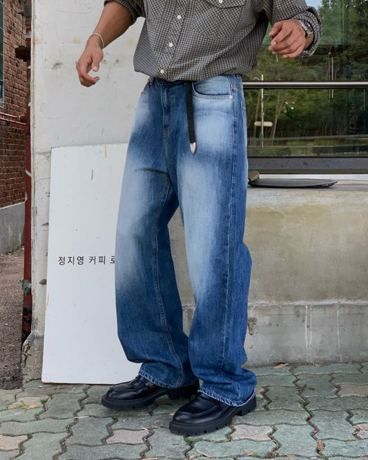 WooStoreの人気韓国ブランド通販WooStore公式