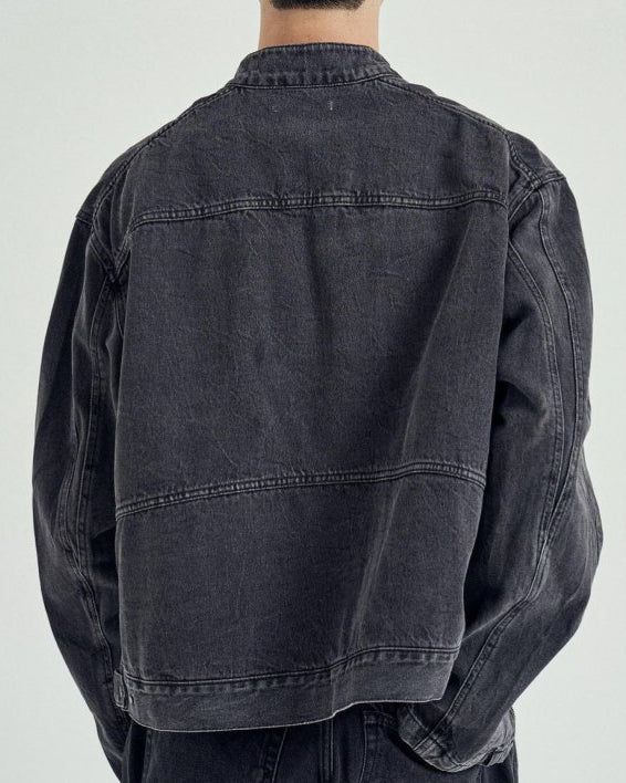 MAGNOLIAの人気韓国ブランド通販WooStore公式