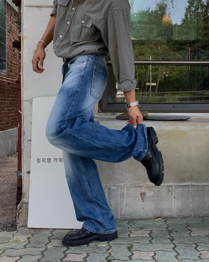 WooStoreの人気韓国ブランド通販WooStore公式