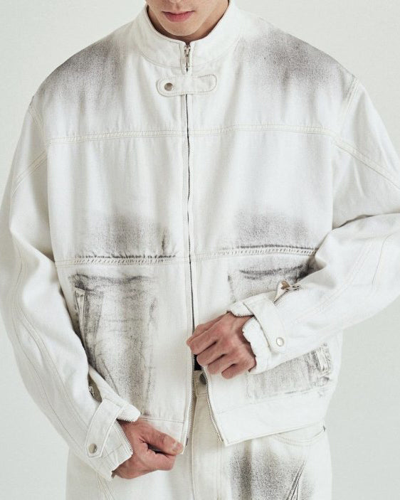 MAGNOLIAの人気韓国ブランド通販WooStore公式