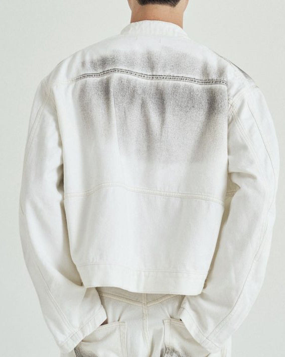 MAGNOLIAの人気韓国ブランド通販WooStore公式