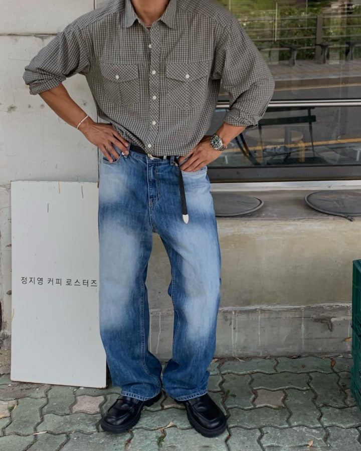 WooStoreの人気韓国ブランド通販WooStore公式