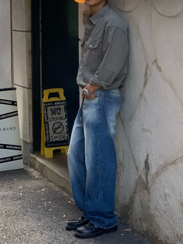 WooStoreの人気韓国ブランド通販WooStore公式