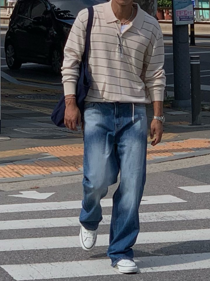 WooStoreの人気韓国ブランド通販WooStore公式