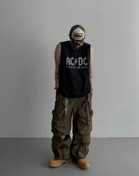 SELECTの人気韓国ブランド通販WooStore公式