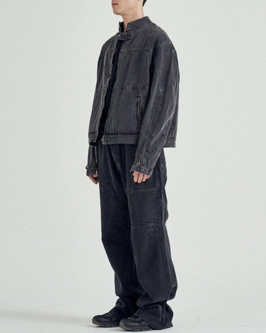 MAGNOLIAの人気韓国ブランド通販WooStore公式