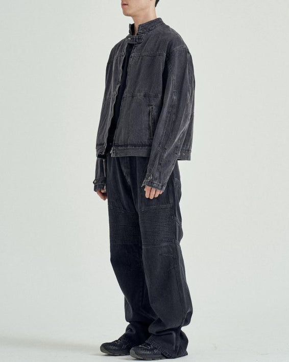 MAGNOLIAの人気韓国ブランド通販WooStore公式