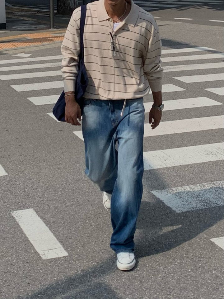 WooStoreの人気韓国ブランド通販WooStore公式