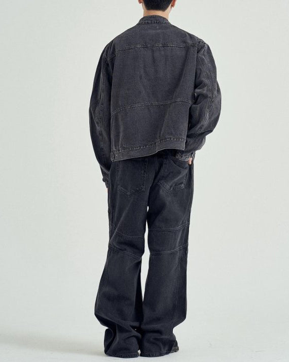 MAGNOLIAの人気韓国ブランド通販WooStore公式