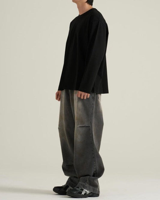 MAGNOLIAの人気韓国ブランド通販WooStore公式