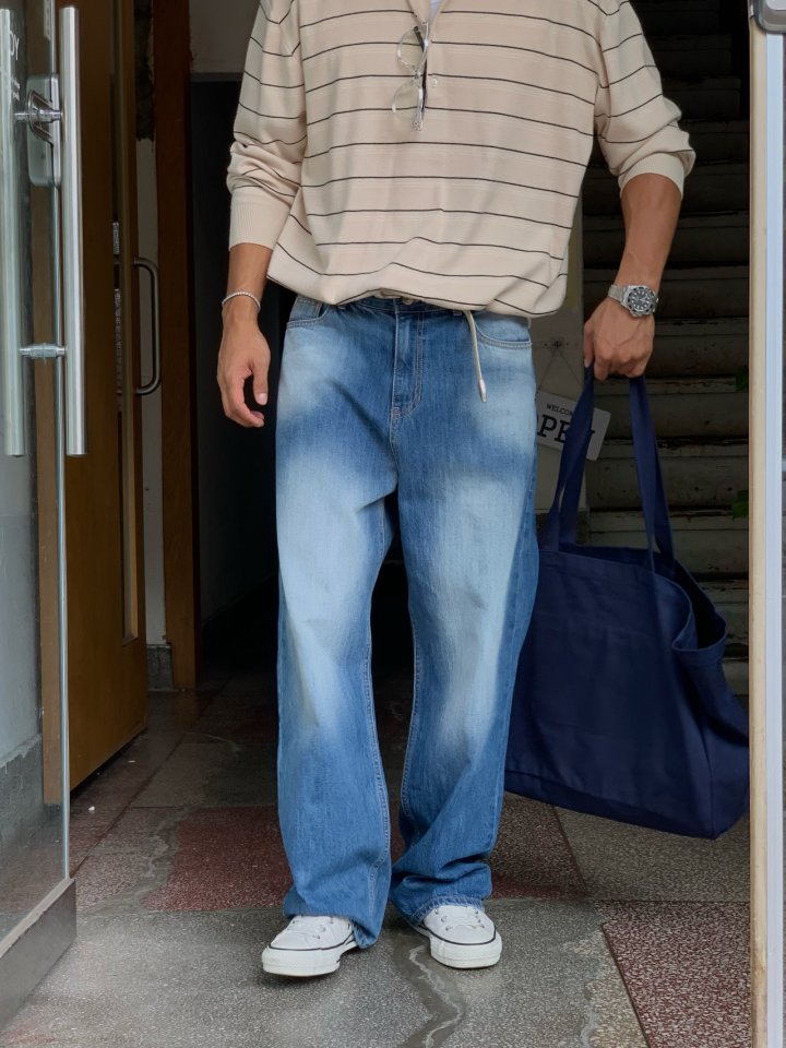 WooStoreの人気韓国ブランド通販WooStore公式