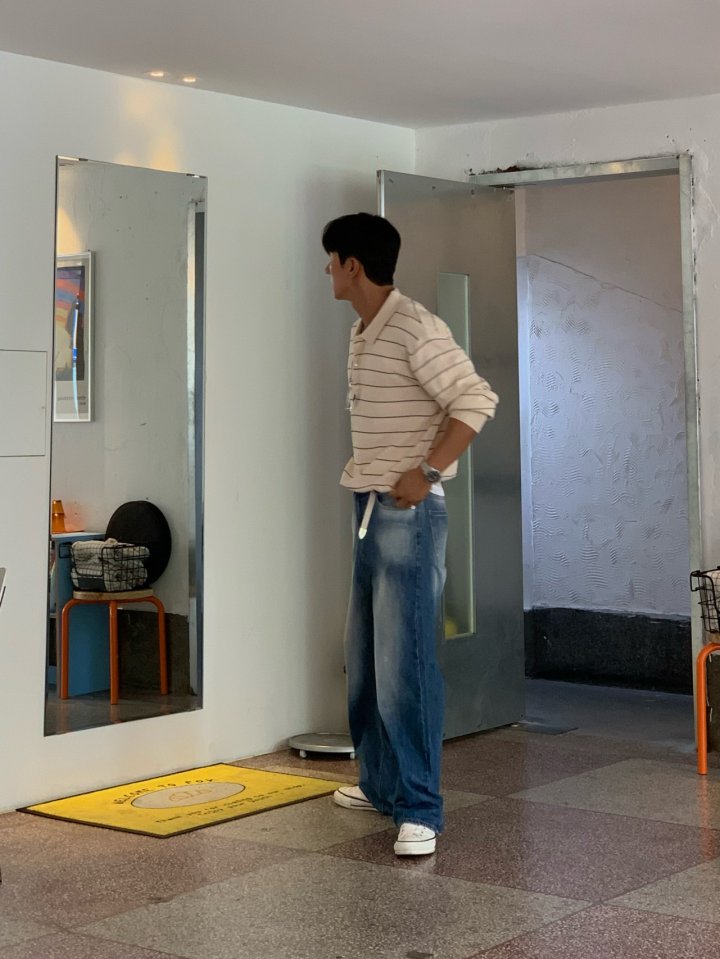 WooStoreの人気韓国ブランド通販WooStore公式