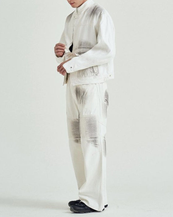 MAGNOLIAの人気韓国ブランド通販WooStore公式