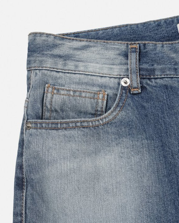 WooStoreの人気韓国ブランド通販WooStore公式