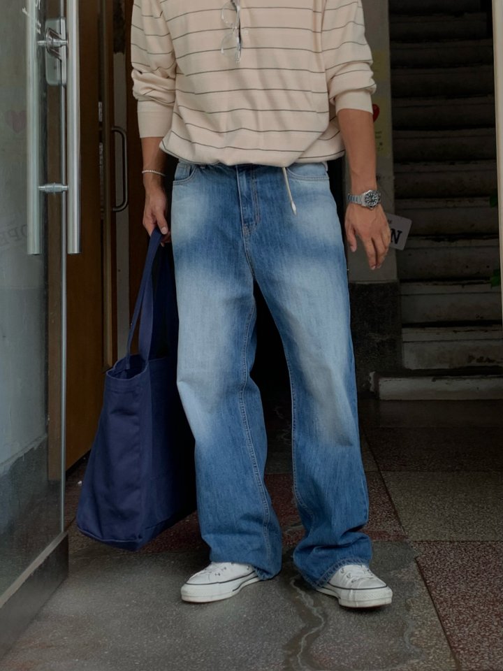 WooStoreの人気韓国ブランド通販WooStore公式