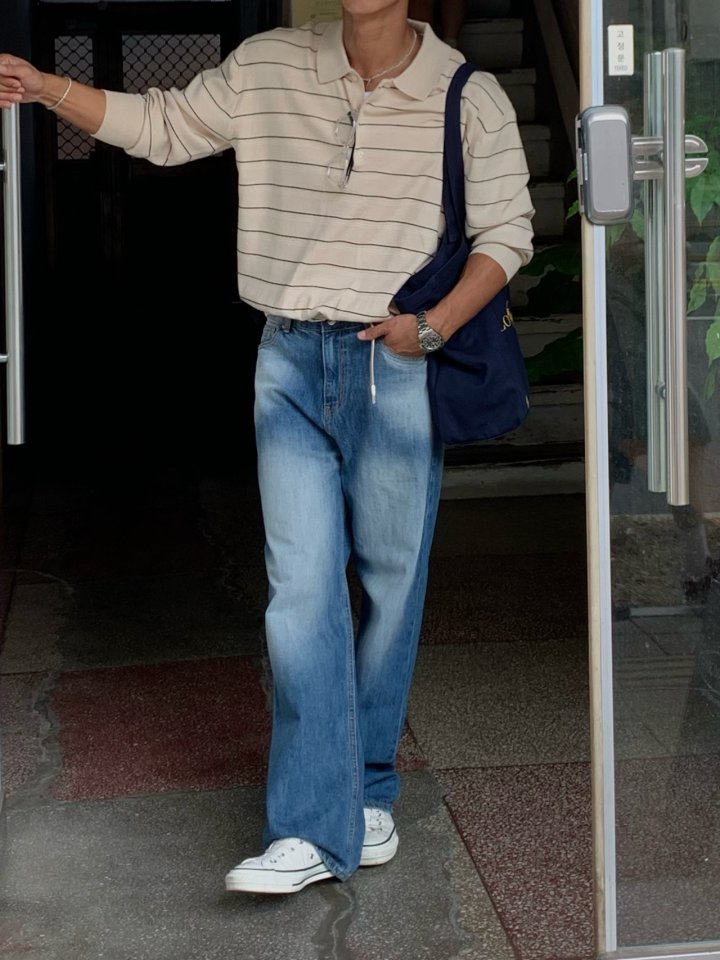 WooStoreの人気韓国ブランド通販WooStore公式