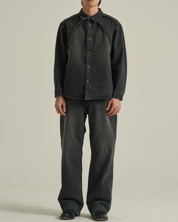 MAGNOLIAの人気韓国ブランド通販WooStore公式