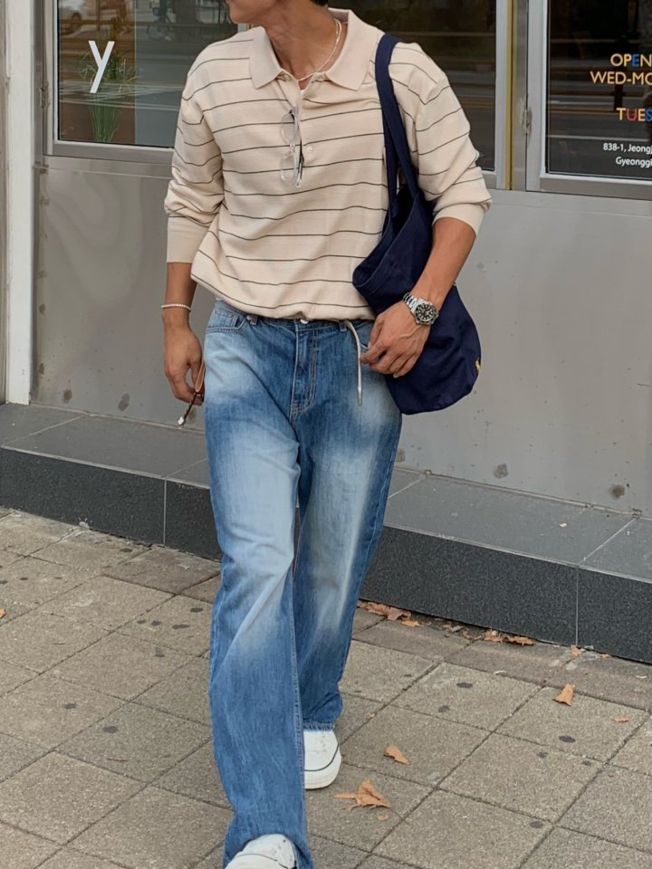 WooStoreの人気韓国ブランド通販WooStore公式