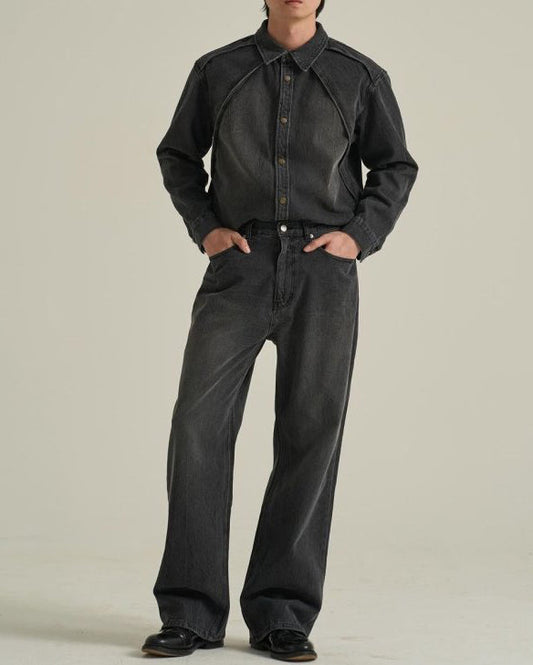 MAGNOLIAの人気韓国ブランド通販WooStore公式