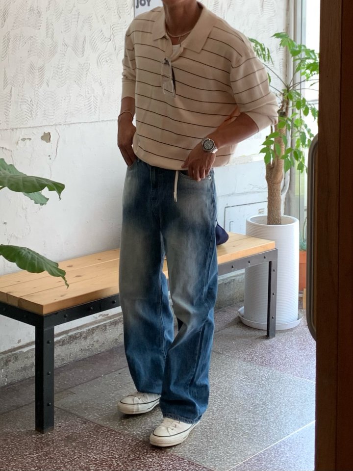 WooStoreの人気韓国ブランド通販WooStore公式