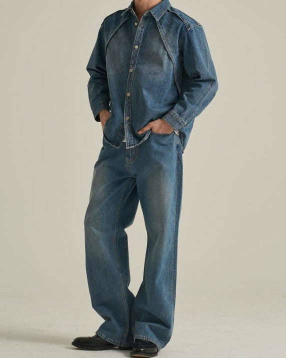 MAGNOLIAの人気韓国ブランド通販WooStore公式