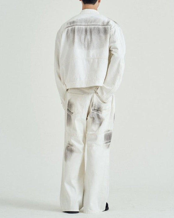 MAGNOLIAの人気韓国ブランド通販WooStore公式