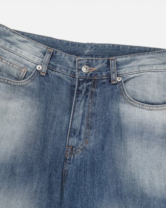 WooStoreの人気韓国ブランド通販WooStore公式