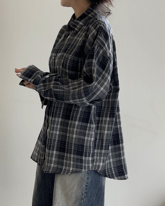 MAGNOLIAの人気韓国ブランド通販WooStore公式