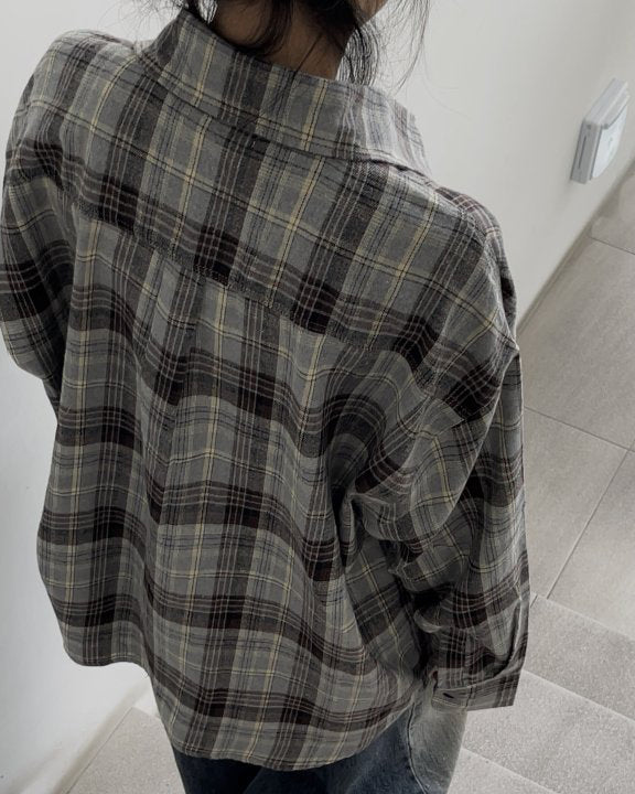 MAGNOLIAの人気韓国ブランド通販WooStore公式