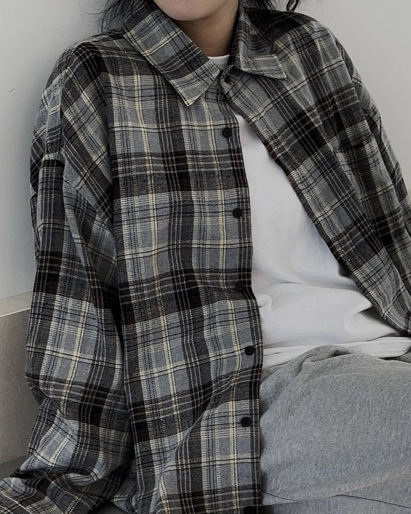 MAGNOLIAの人気韓国ブランド通販WooStore公式