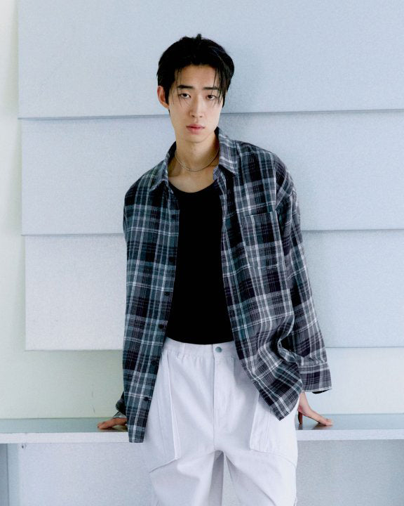 MAGNOLIAの人気韓国ブランド通販WooStore公式