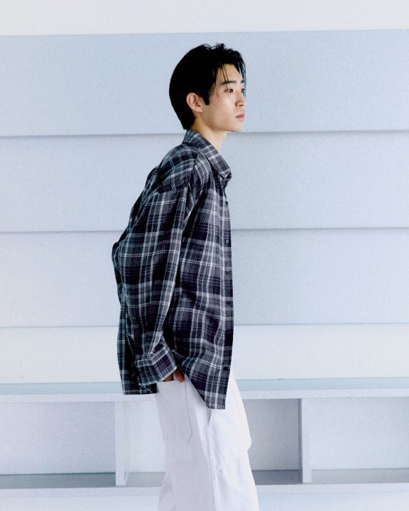 MAGNOLIAの人気韓国ブランド通販WooStore公式