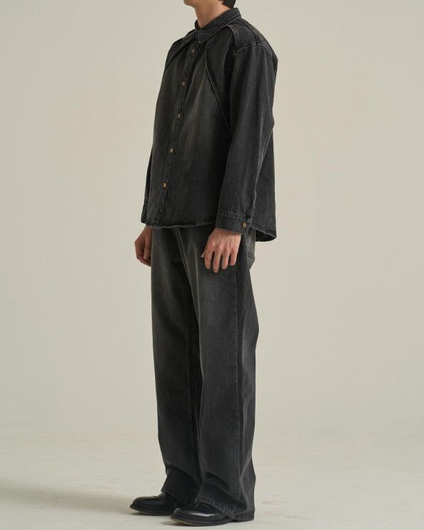 MAGNOLIAの人気韓国ブランド通販WooStore公式