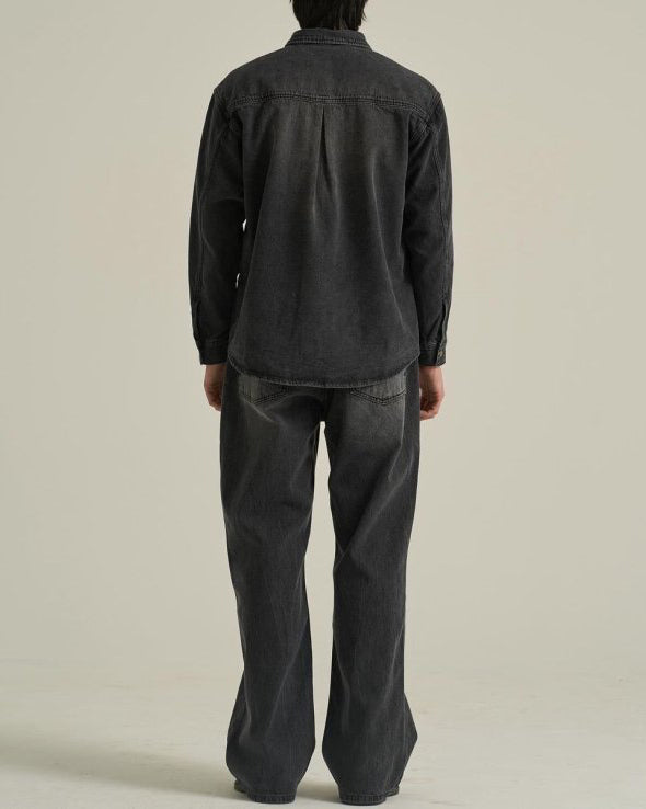 MAGNOLIAの人気韓国ブランド通販WooStore公式