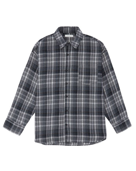 MAGNOLIAの人気韓国ブランド通販WooStore公式