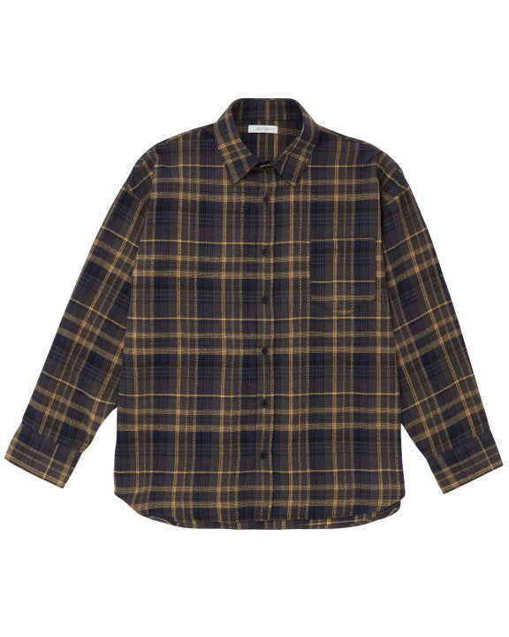 MAGNOLIAの人気韓国ブランド通販WooStore公式