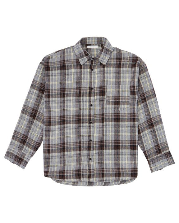 MAGNOLIAの人気韓国ブランド通販WooStore公式