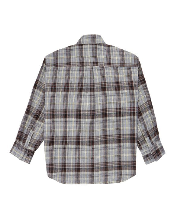 MAGNOLIAの人気韓国ブランド通販WooStore公式