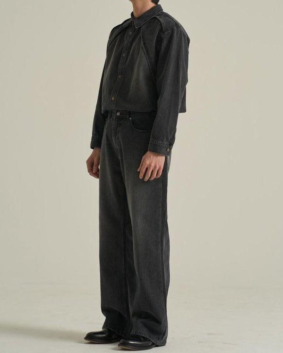 MAGNOLIAの人気韓国ブランド通販WooStore公式