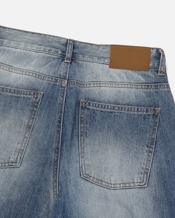 WooStoreの人気韓国ブランド通販WooStore公式