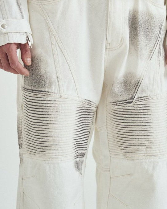 MAGNOLIAの人気韓国ブランド通販WooStore公式