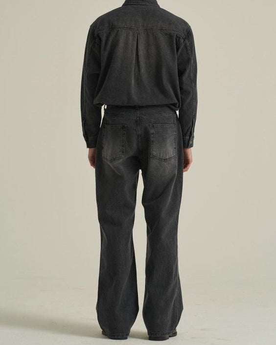 MAGNOLIAの人気韓国ブランド通販WooStore公式