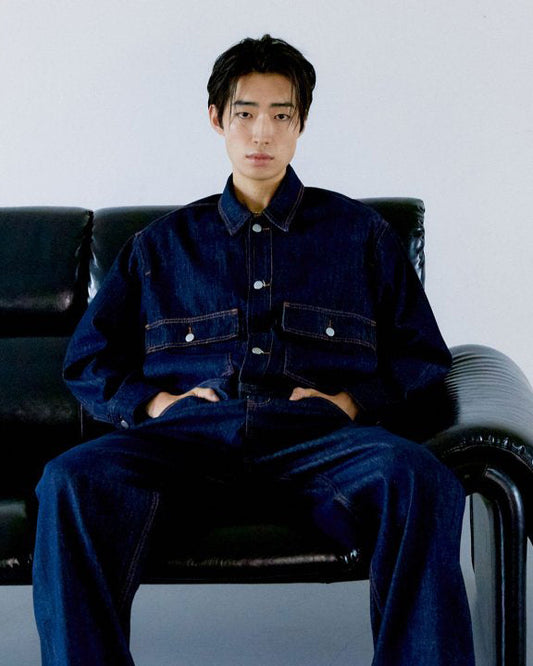 MAGNOLIAの人気韓国ブランド通販WooStore公式