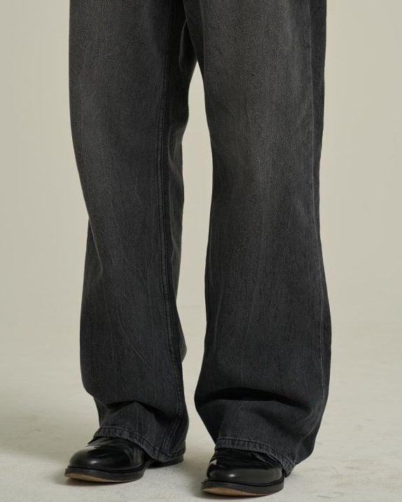 MAGNOLIAの人気韓国ブランド通販WooStore公式