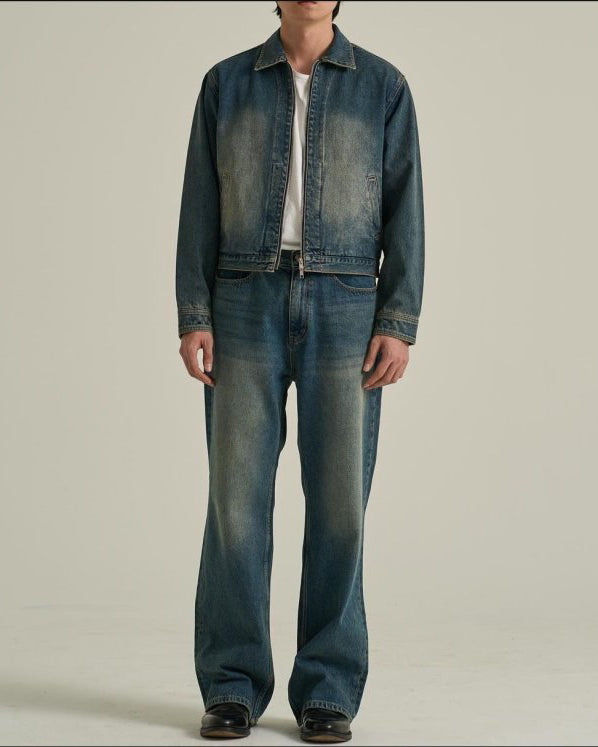 MAGNOLIAの人気韓国ブランド通販WooStore公式