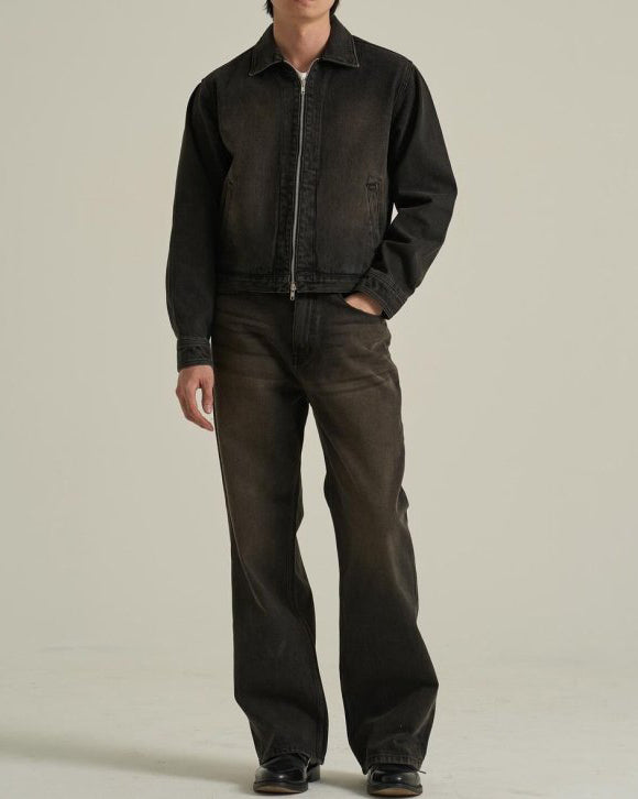 MAGNOLIAの人気韓国ブランド通販WooStore公式