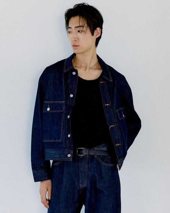 MAGNOLIAの人気韓国ブランド通販WooStore公式